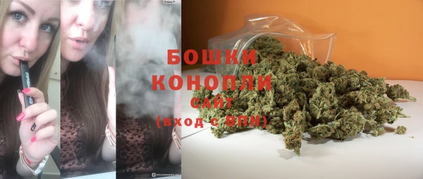 ECSTASY Белоозёрский