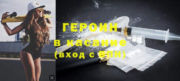 индика Беломорск