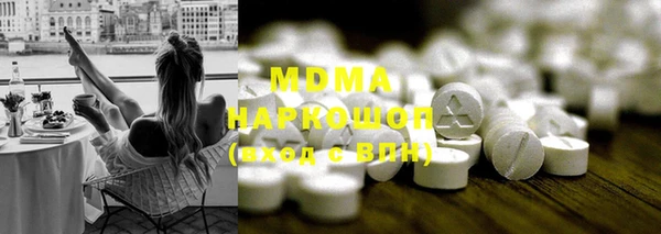 индика Беломорск
