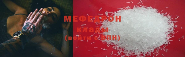 индика Беломорск