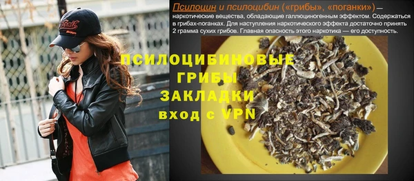 меф Белокуриха