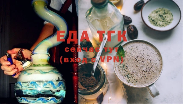 дмт Богородицк