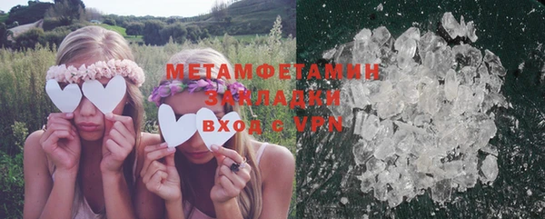индика Беломорск