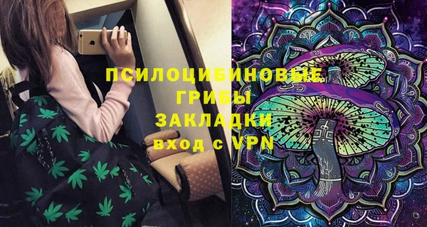 каннабис Богданович