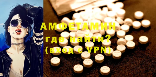 дмт Богородицк