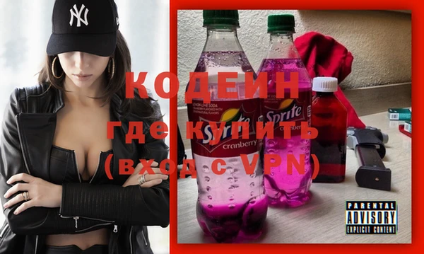 дмт Богородицк