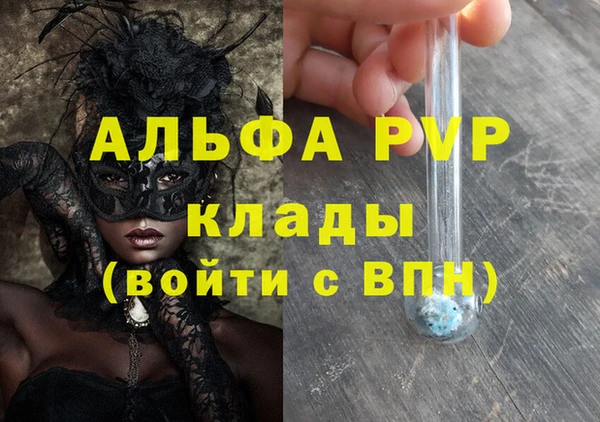 дмт Богородицк