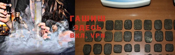 дмт Богородицк