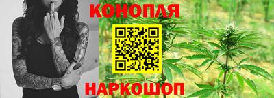 прущие крисы Кандалакша
