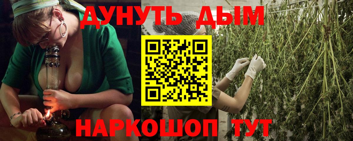 Каннабис сатива  Вход с VPN  Кушва  Бошки Шишки LSD WEED  Шишки марихуана Bruce Banner 